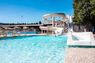 Apartments in Roseto degli Abruzzi - Abruzzen 44899 - Roseto degli Abruzzi - 0
