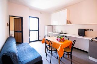 Apartments in Roseto degli Abruzzi - Abruzzen 44899 - 7