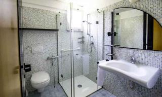 Apartments in Roseto degli Abruzzi - Abruzzen 44899 - Roseto degli Abruzzi - 9