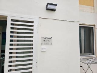 PerlaVenere di PerLaRooms - 9