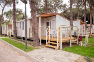 Apartments in Roseto degli Abruzzi - Abruzzen 44899 - Roseto degli Abruzzi - 9