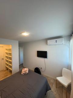 Hermoso dpto con cochera y pileta - Córdoba - 2