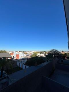 Hermoso dpto con cochera y pileta - Córdoba - 4