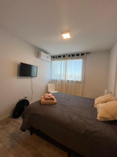 Hermoso dpto con cochera y pileta - Córdoba - 3