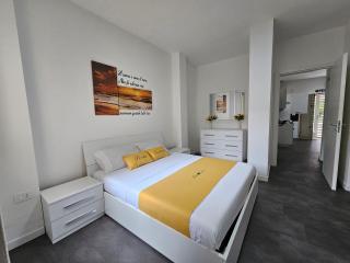PerlaVenere di PerLaRooms - 5