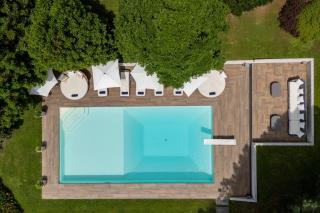 Villa Serenity - Besozzo - 7