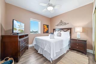 San Carlos 807 - Gulf Shores - 5