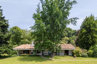 Villa Serenity - Besozzo - 4