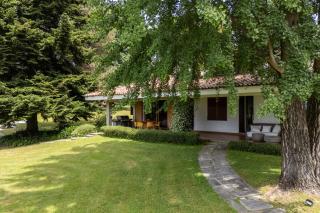 Villa Serenity - Besozzo - 3