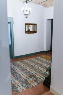 Villa Adriatica - Character Home, Costa dei Trabocchi - Villalfonsina - 2
