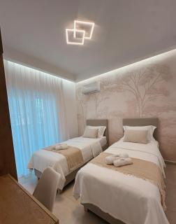 Dida stone home - Chania - 9
