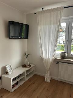 Ferienwohnung Theodor - Wandern am Biggesee - Attendorn - 5
