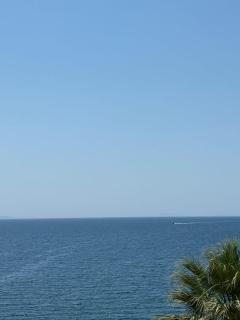 Blue Apartaments - Saranda - 8