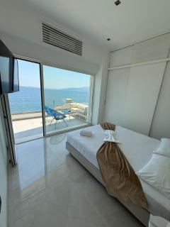 Blue Apartaments - Saranda - 5