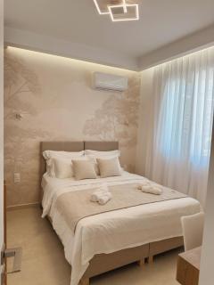 Dida stone home - Chania - 8