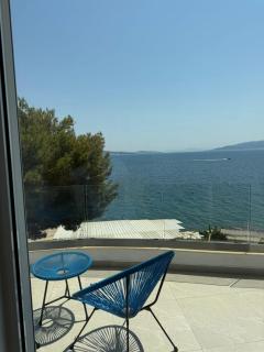 Blue Apartaments - Saranda - 4