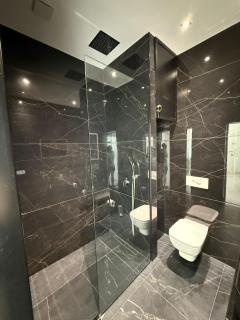 Blue Apartaments - Saranda - 3