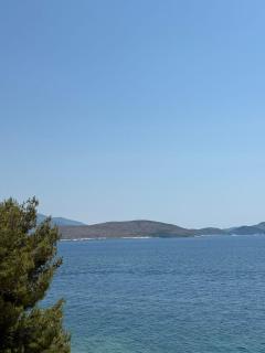 Blue Apartaments - Saranda - 2