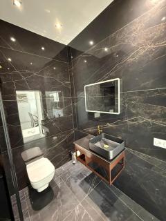 Blue Apartaments - Saranda - 1