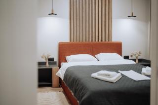 NEW 2BR Near Rîșcani Park - Chişinău - 0