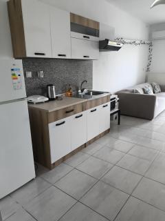Anna'S Rooms - Nea Michaniona - 8