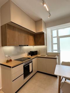 Dida stone home - Chania - 6
