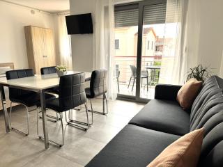 Apart Residence Rudan - Rovinj - 8