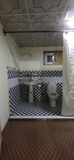 Hunza Backpacker Inn - 3