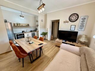 Sunny village, pool house - Podgorica - 7