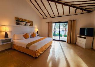 Sunsol Punta Blanca - 2