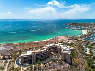 Luxurious Penthouse at Vistamar! Golf - Beachclub - La Paz - 0