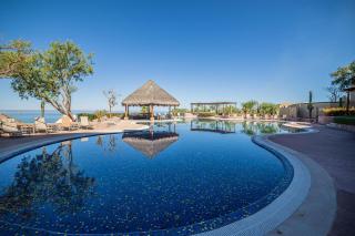 Luxurious Penthouse at Vistamar! Golf - Beachclub - La Paz - 7