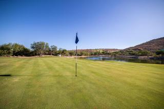 Luxurious Penthouse at Vistamar! Golf - Beachclub - La Paz - 6