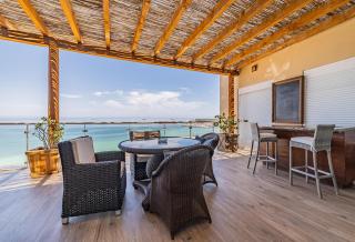 Luxurious Penthouse at Vistamar! Golf - Beachclub - 7