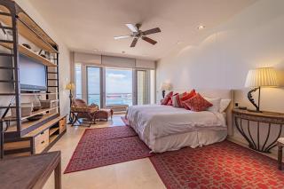 Luxurious Penthouse at Vistamar! Golf - Beachclub - 6