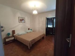 Apartman Lucija - Bibinje - 3
