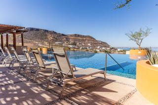 Luxurious Penthouse at Vistamar! Golf - Beachclub - 5