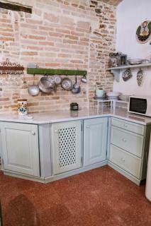 Villa Adriatica - Character Home, Costa dei Trabocchi - 3