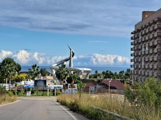 Apartamento Mario III - Oropesa del Mar - 7