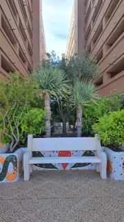 Apartamento Mario III - Oropesa del Mar - 6
