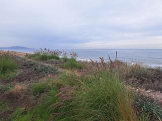 Apartamento Mario III - 5