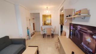 Apartamento Mario III - Oropesa del Mar - 4
