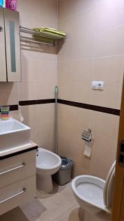 Apartamento Mario III - Oropesa del Mar - 1