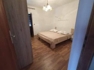 Apartman Lucija - 8
