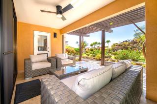 NEW KBM Resorts Ocean Views FREE CAR Wailea Ekahi 1-Bedroom Condo with Luxury Amenities WKV-45C - Wailea - 4