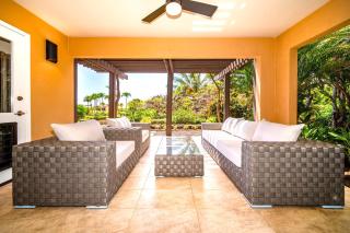 NEW KBM Resorts Ocean Views FREE CAR Wailea Ekahi 1-Bedroom Condo with Luxury Amenities WKV-45C - Wailea - 2