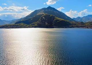 Cadenabbia Lake Front View Suite - Cadenabbia - 9