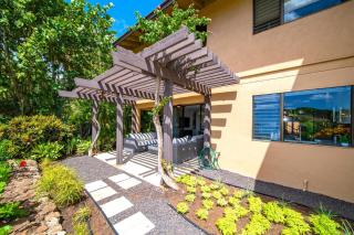 NEW KBM Resorts Ocean Views FREE CAR Wailea Ekahi 1-Bedroom Condo with Luxury Amenities WKV-45C - 2