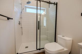 Mountain View Hideaway - BBQ, Beach Access - Invermere - 9