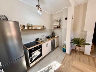 Sunny village, pool house - Podgorica - 5